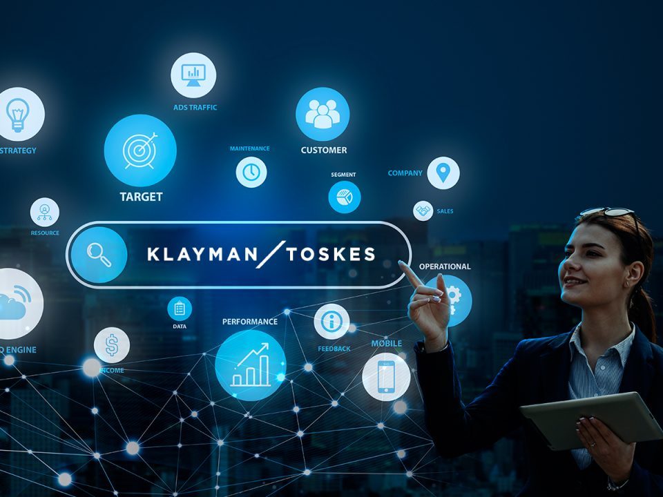 First Liberty Building & Loan Investors Encouraged to Explore All Potential Recovery Options