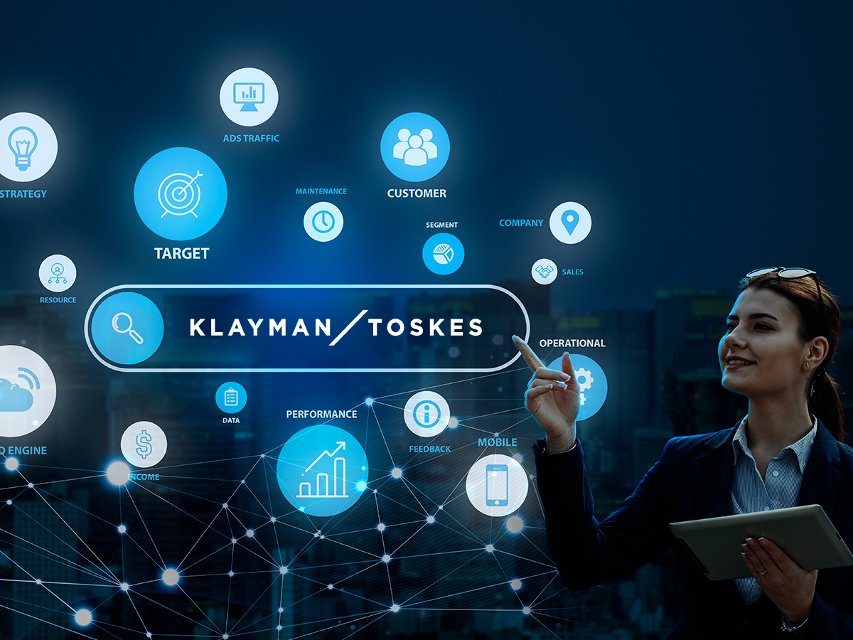 First Liberty Building & Loan Investors Encouraged to Explore All Potential Recovery Options