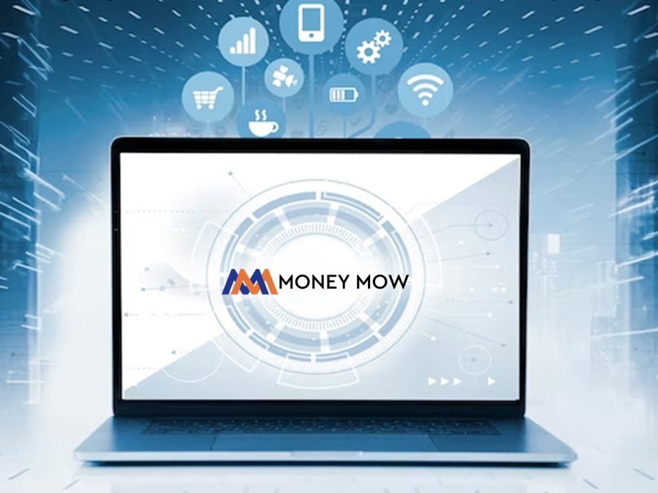 First Month Free Car Insurance: MoneyMow.com Releases Comprehensive Resource