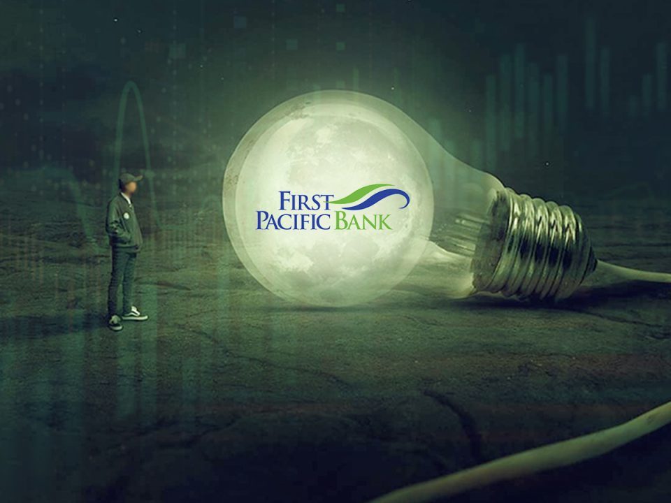 First Pacific Bank Expands in San Diego With New, Upgraded Branch and Regional Office