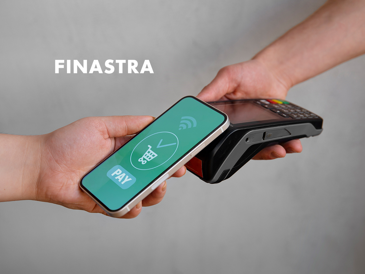 First Pacific Bank Expands Its Instant Payments Offerings With Finastra, Driving Growth