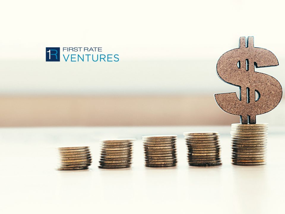 First Rate Ventures Leads Investment in bQuest: The Care Intelligence Platform Transforming Aging and End-of-Life Planning in Financial Services