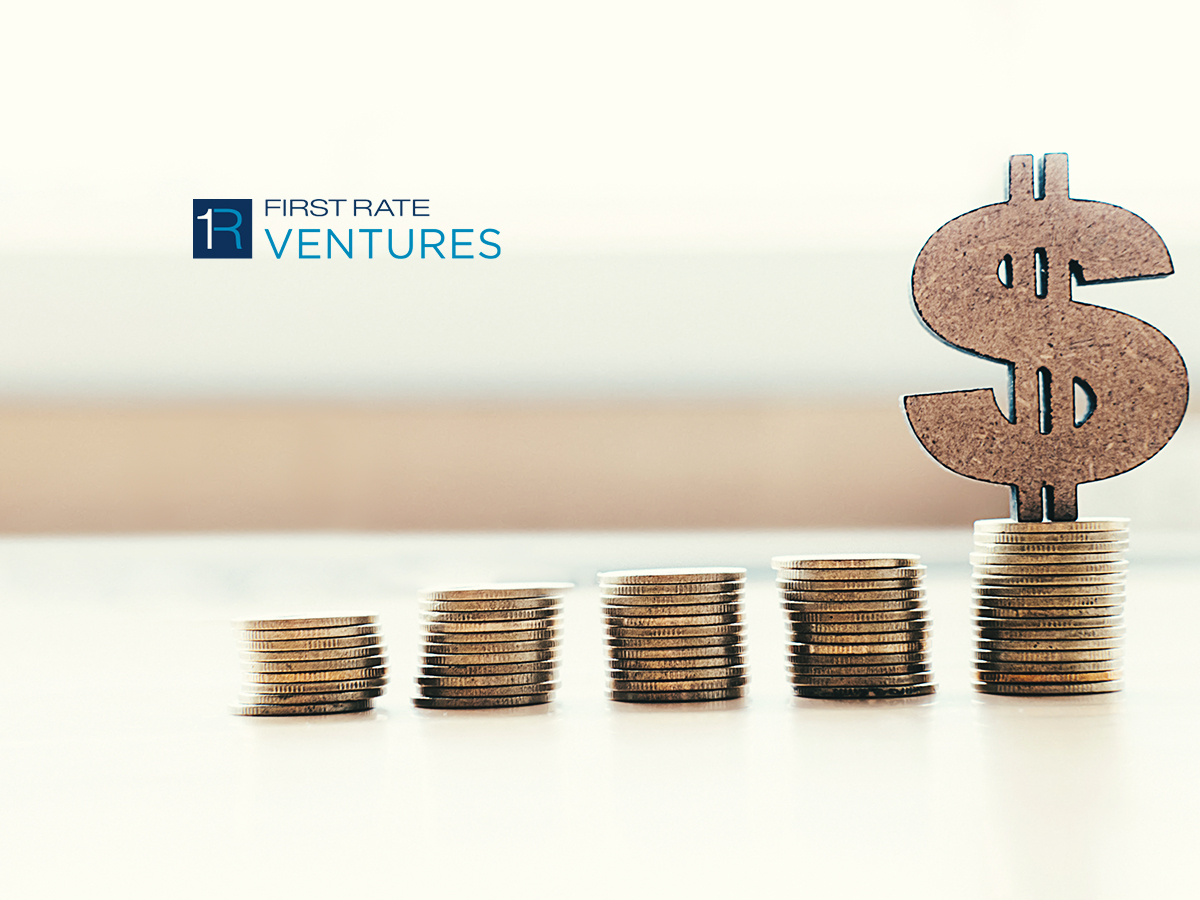 First Rate Ventures Leads Investment in bQuest: The Care Intelligence Platform Transforming Aging and End-of-Life Planning in Financial Services