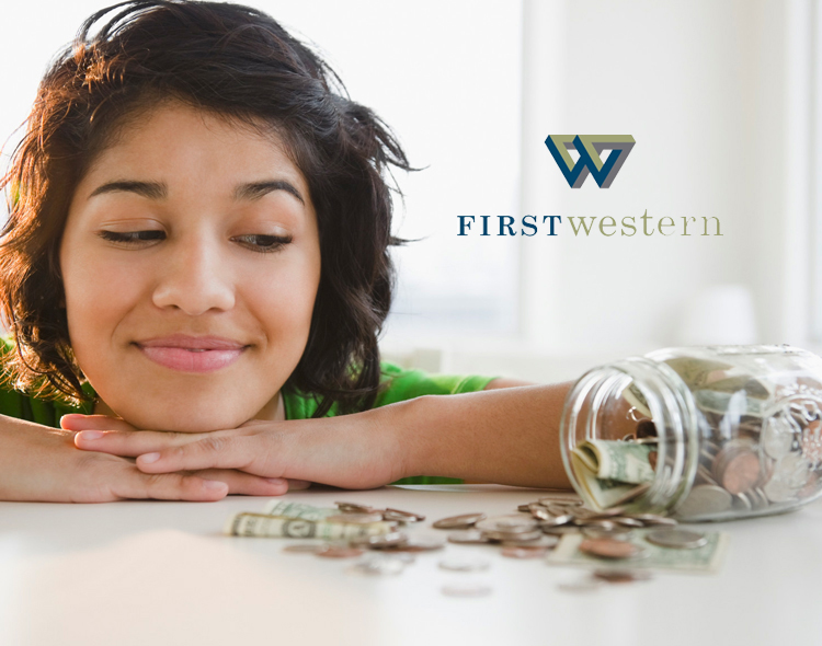 First Western Financial, Inc. Completes Acquisition of Teton Financial Services