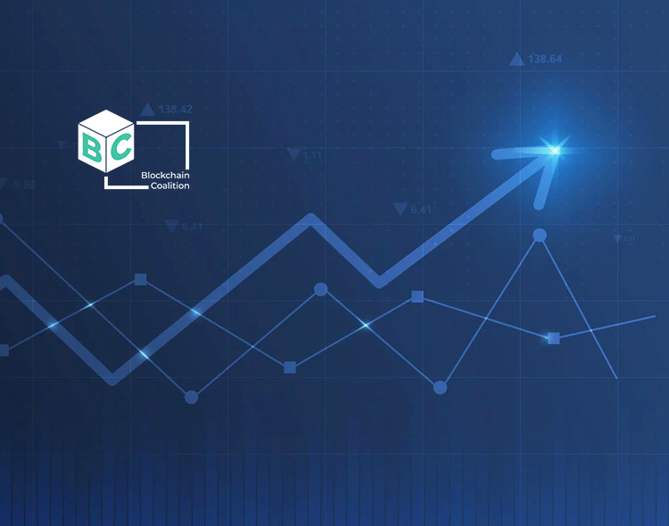 First-of-its-Kind Report by the United States Blockchain Coalition Highlights the Economic Impact of the Web3 Industry