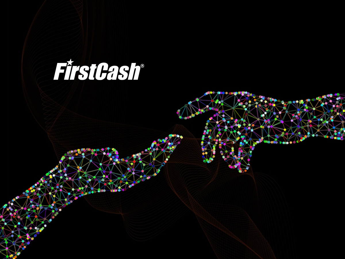 FirstCash to Acquire Ramsdens, a Leading Pawn, Retail and Financial Services Operator in the United Kingdom