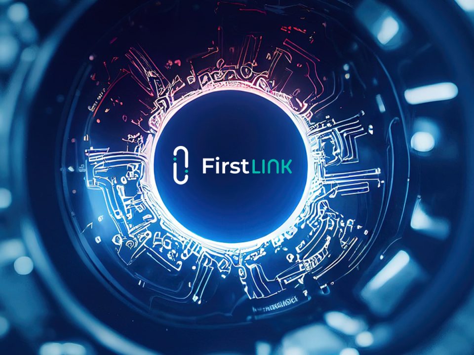 FirstLink Launches Unified Platform for Fast, Simple Global Business AML Compliance Checks