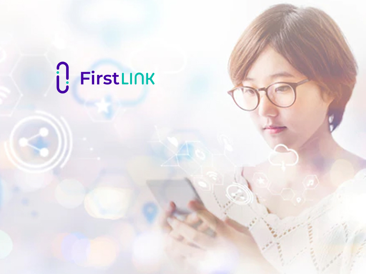 FirstLink Launches 'as-filed' Registry Documents For KYB/AML And Audit Trails