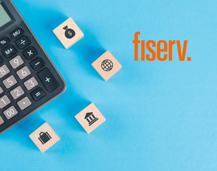 Fiserv Adds More Digital Payout Choice for Businesses Using Carat