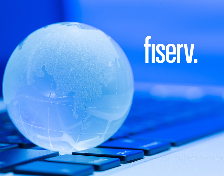 Fiserv Affirms Commitment to Wisconsin with Selection of New Global Headquarters Location