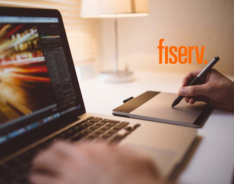 Fiserv Board Elects CEO Frank Bisignano as Chairman and Doyle Simons