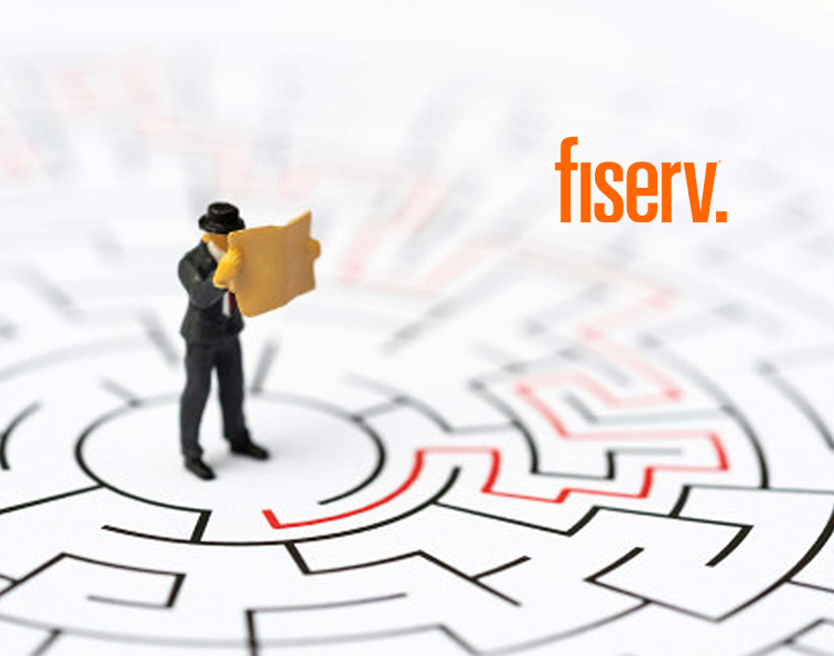 Fiserv Certified as a Great Place To Work Across Latin America