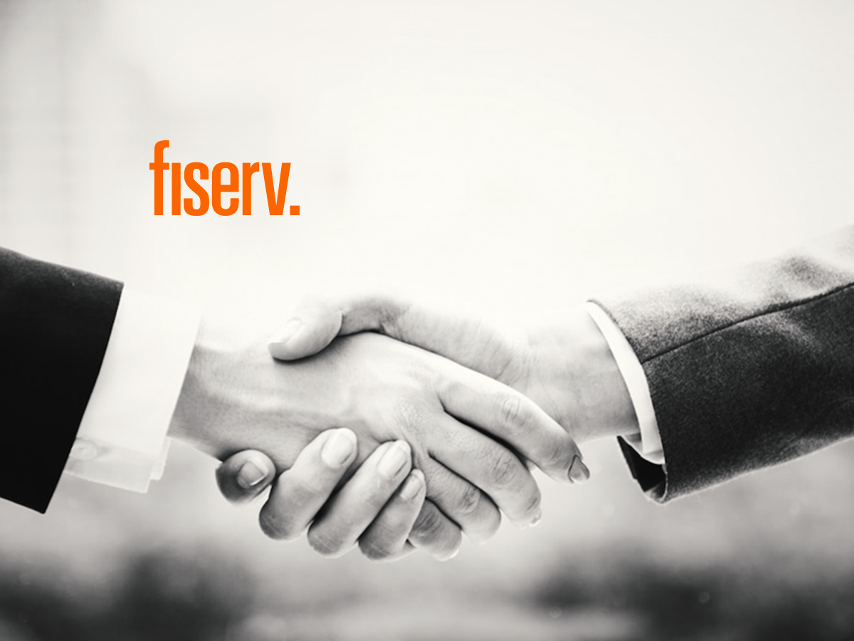 Fiserv Completes StoneCastle Acquisition, Extending Insured Deposit, Liquidity and Digital Asset Solutions to Financial Institutions and Introducing Deposit Liquidity Options for Merchants