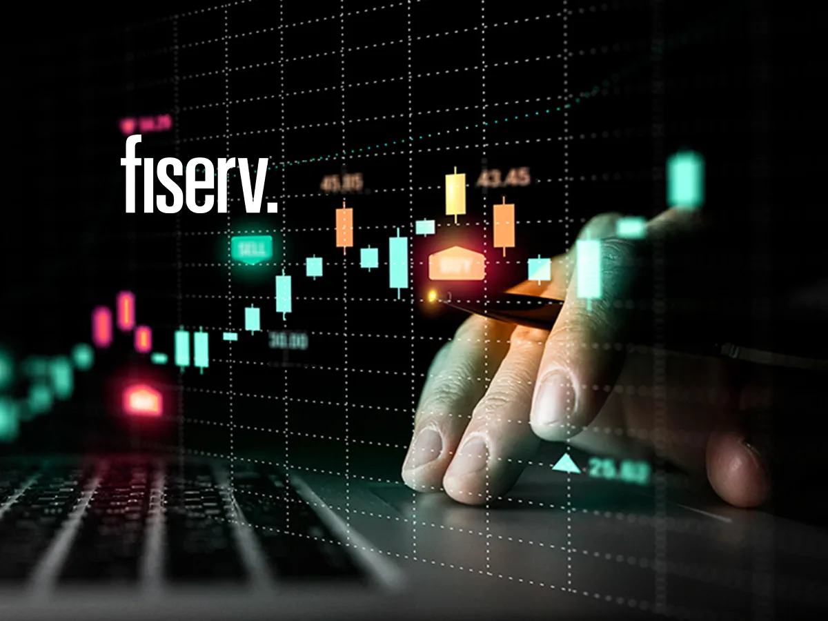 Fiserv-Corporate-Social-Responsibility-Report-Highlights-Progress-on-Commitment-to-Sustainable-Business