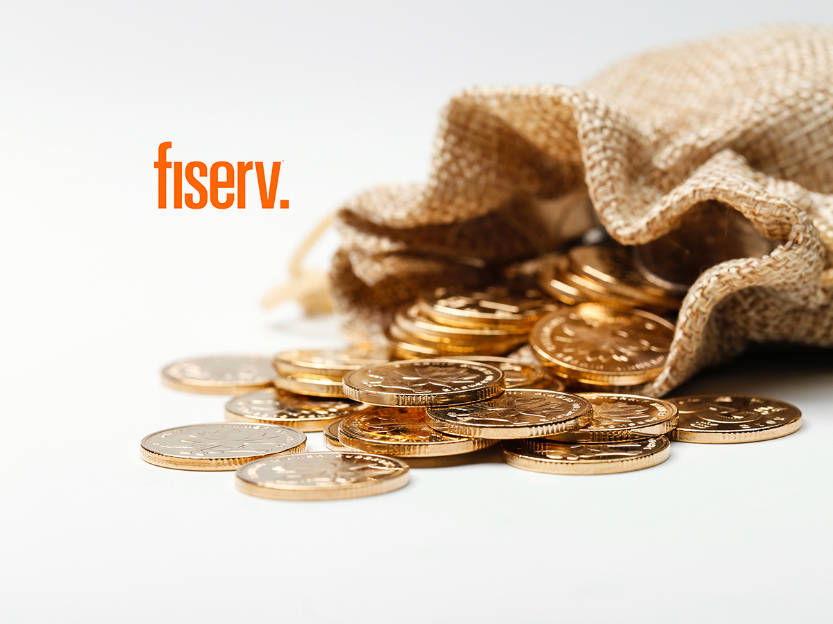 Fiserv Digital Asset Platform Goes Live with Financial Institution Clients, Advancing Stablecoin-Powered Banking and Payments