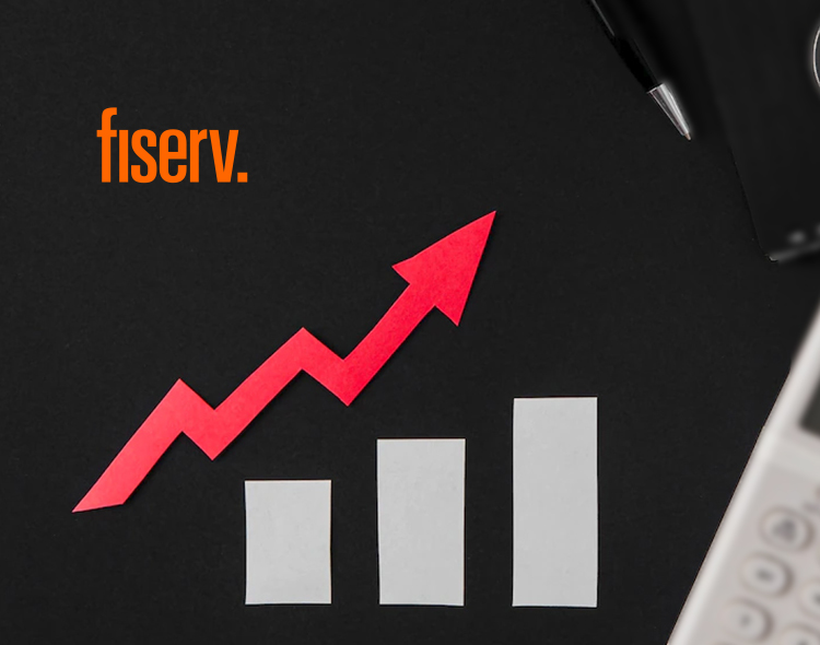 Fiserv Enables Financial Institutions to Better Manage Strategic Risk with Data-Driven Decision Making