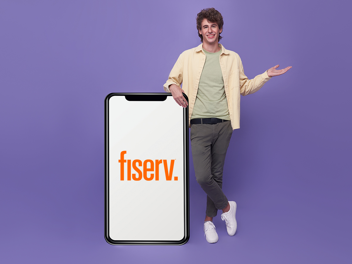 Fiserv Launches agentOS: The Operating System for Agentic AI in Banking