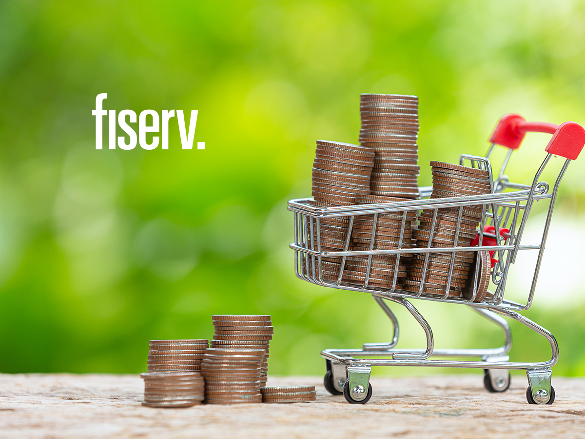 Fiserv Leadership to Focus on Strategy, Execution Priorities and Financial Outlook at its 2026 Investor Day