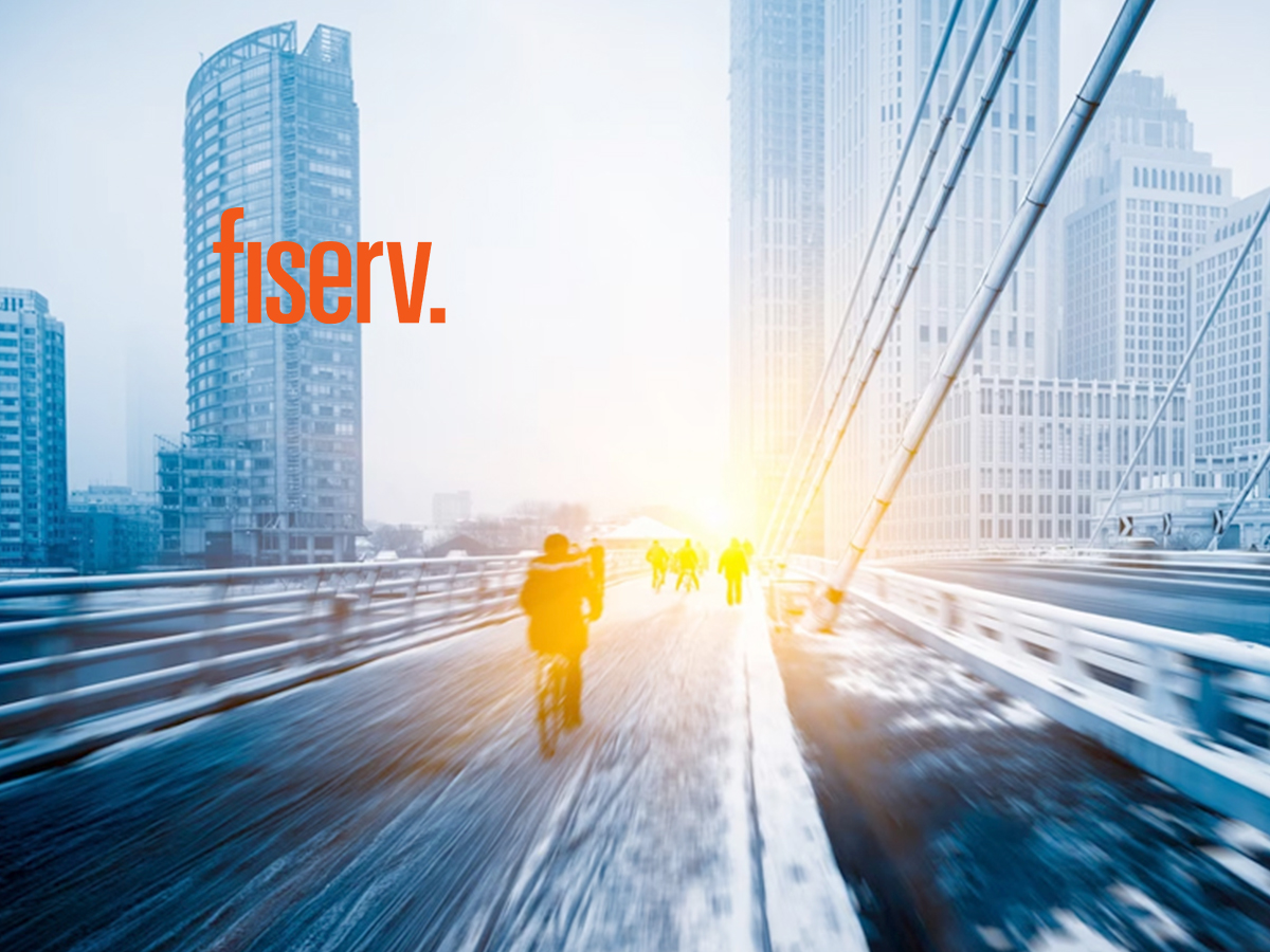 Fiserv Small Business Index Holds Steady in August as Consumer Resilience Meets Spending Caution