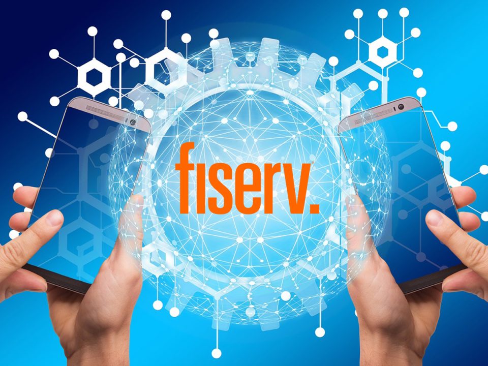 Fiserv and Flagstar Bank Announce Strategic Core Banking Relationship