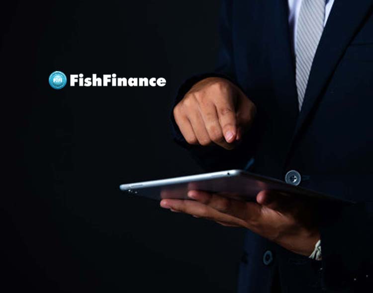 Fish Finance Leverages NFTs To Reward Users Using Play-To-Earn Feature