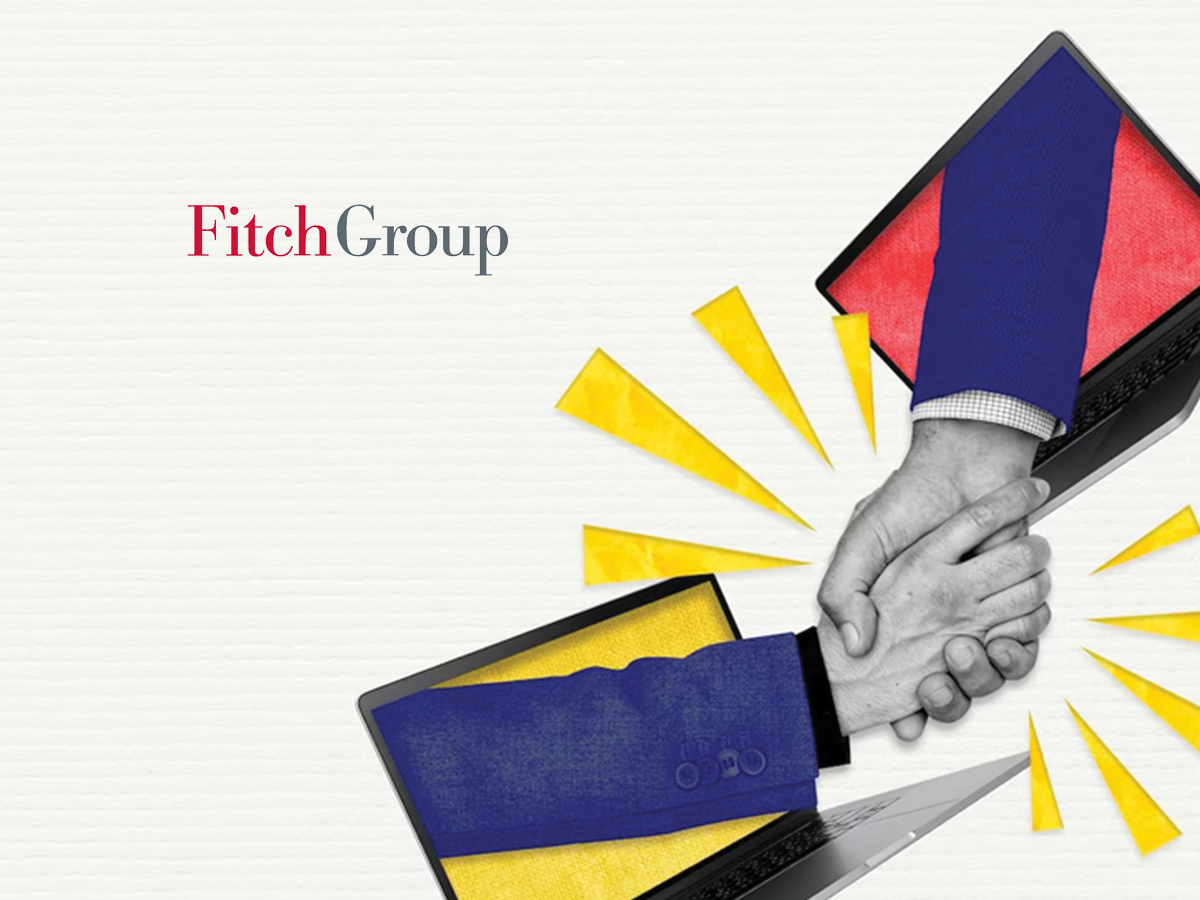 Fitch Group Enters Into Agreement to Acquire Trepp