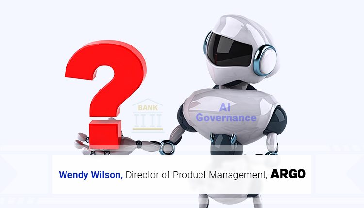 Five AI Governance Questions Every Bank Should Be Ready to Answer