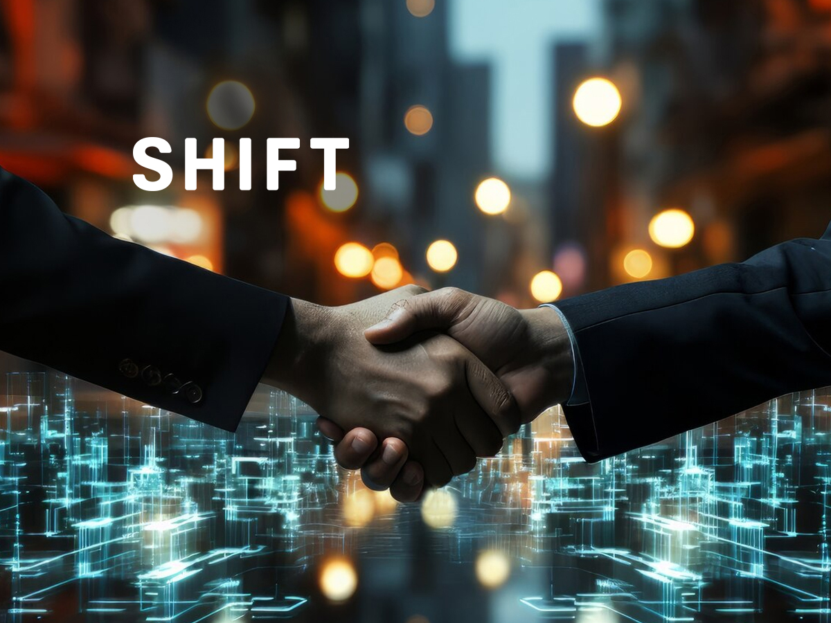 Five-Year Renewal of Collaboration between Shift Technology and AXA to accelerate AI-Powered Insurance Transformation