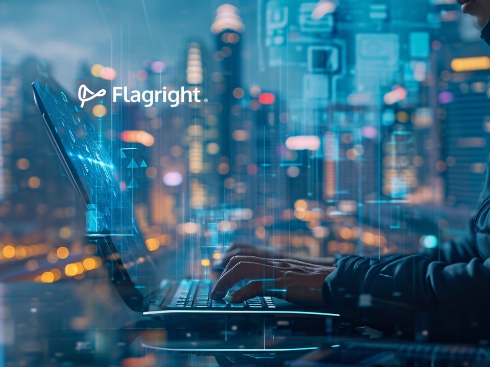 Flagright Launches Industry-Leading No-Code Transaction Monitoring Platform