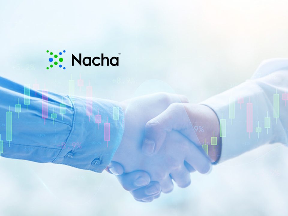 Flagright Now a Nacha Preferred Partner for ACH Compliance, Fraud Monitoring, and Risk and Fraud Prevention