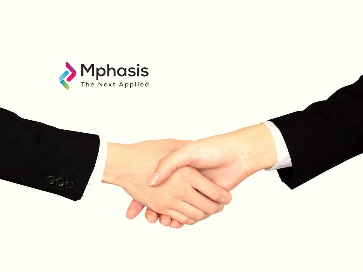 Flagstar Names Mphasis as Its Technology Modernization Partner