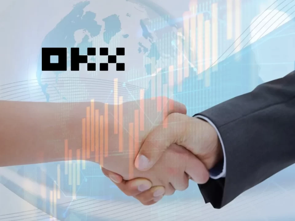 OKX Partners with OverProtocol to Launch Airdrop Event on Cryptopedia