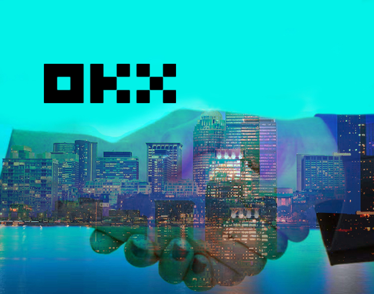 OKX Partners with Pulsar to Boost Liquidity for Hong Kong Users