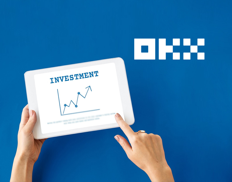 OKX Ventures Announces Investment in zkPass, a Private Data Verification Protocol