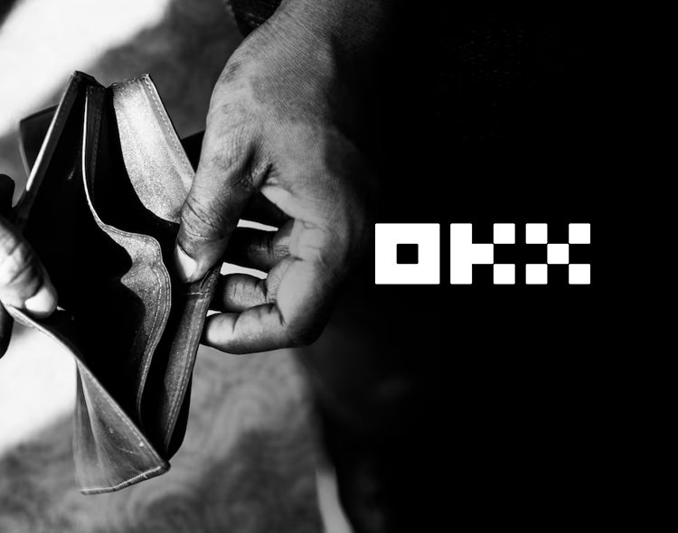 OKX Wallet Now Integrated with BaseLend, a Decentralized Lending Protocol