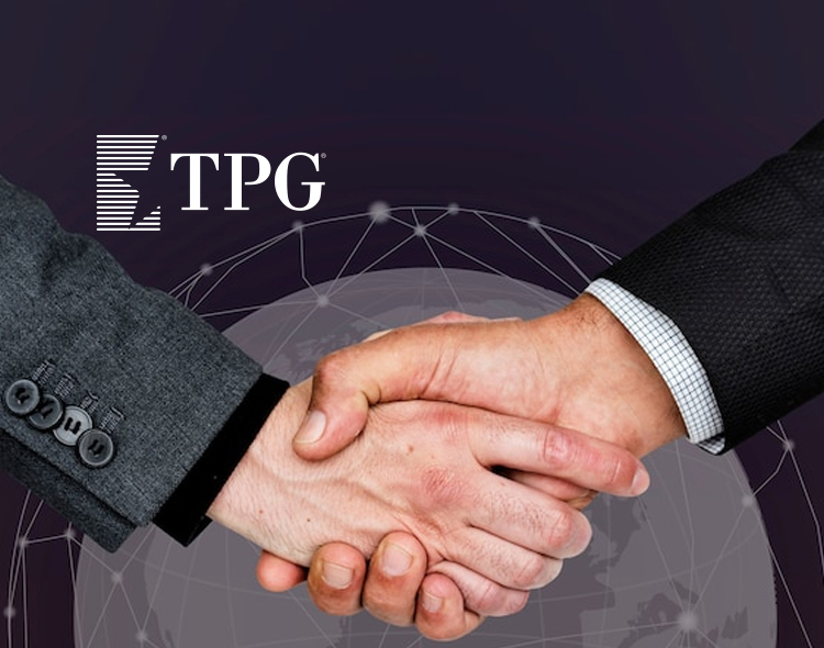 Flavio Porciani Joins TPG as Partner to Lead European Software and Enterprise Technology for TPG Capital