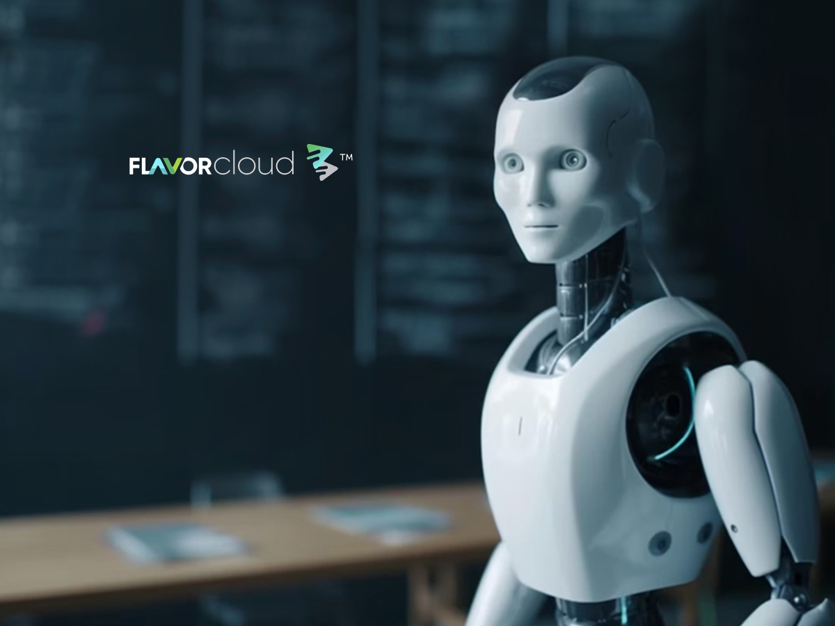 FlavorCloud Launches Flash AI: The First Real-Time HS Classification and Landed Cost Estimation Engine for Ecommerce