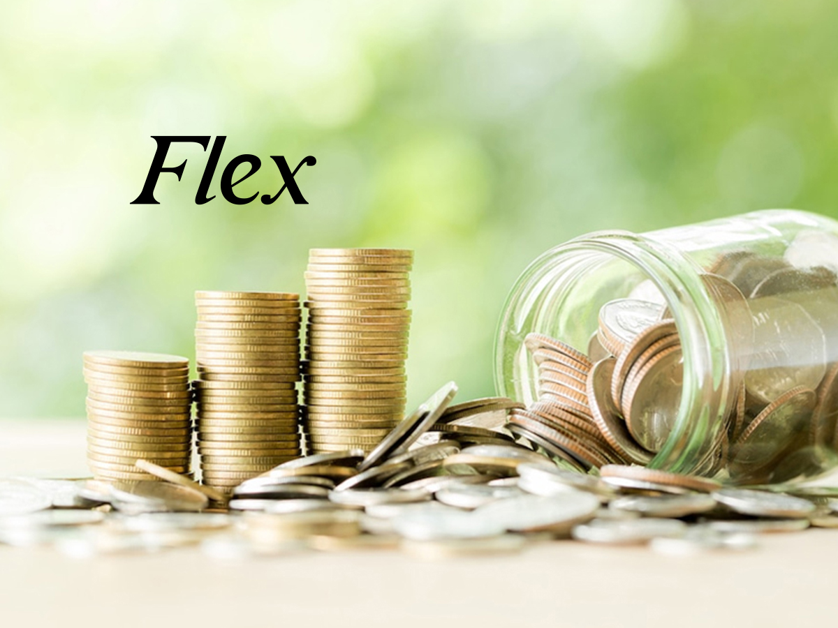 Flex Raises $225 Million in Equity and Debt Funding to Build All-in-One Business and Personal Financial Management Platform for Business Owners