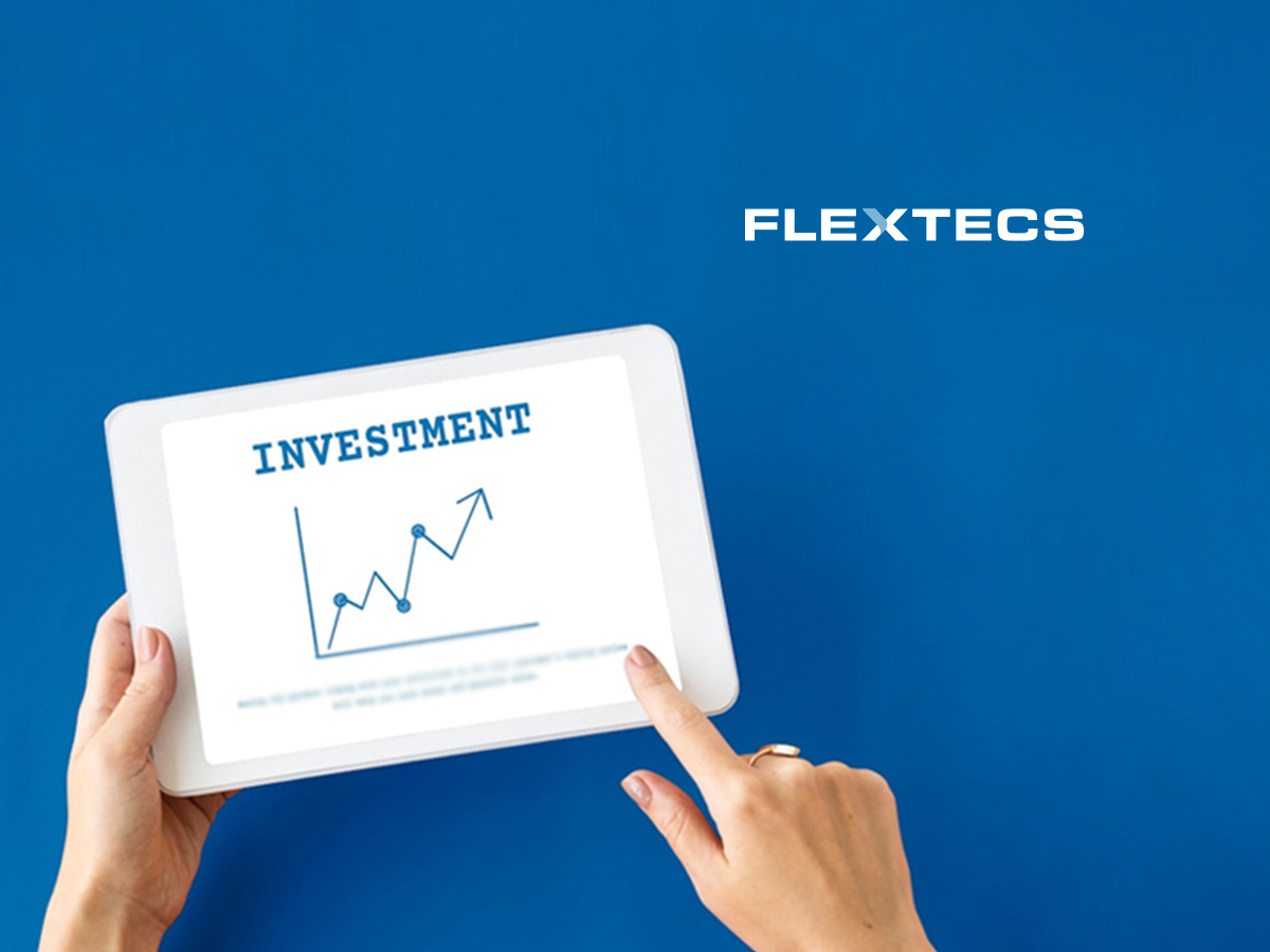 FlexTecs Announces Strategic Investment from Cohere Capital to Support Services Expansion, Technology Innovation, and Accelerate Growth