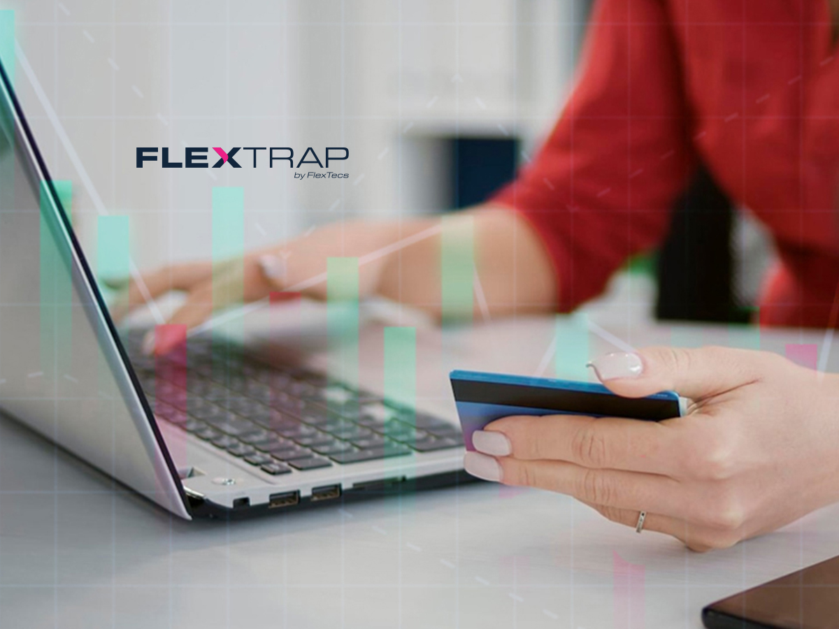 FlexTecs Launches Invoice Compliance, Bringing Contract Checks Into the AP Workflow Before Payment