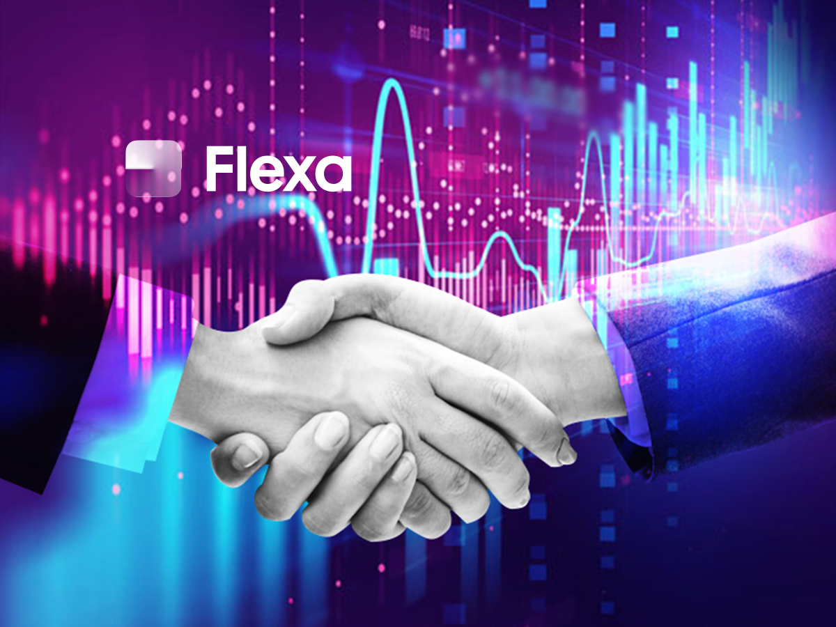 Flexa Expands Partnership with Sheetz to Enable Digital Currency Payments for In-Store Purchases