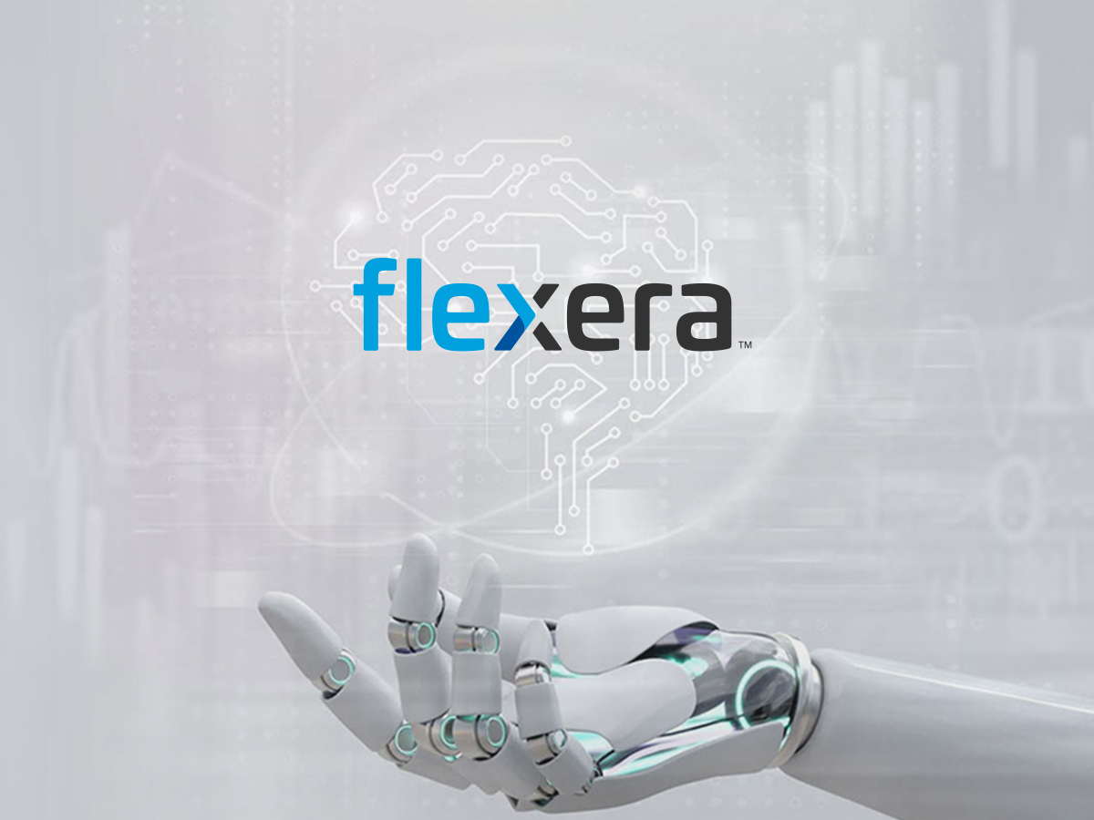 Flexera Launches Technology Intelligence Platform to Bridge ITAM and FinOps, Tackling Emerging Hybrid IT Challenges with New System of Insight