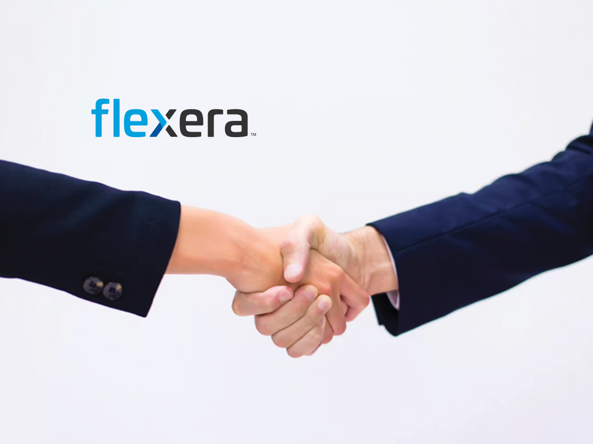 Flexera to Acquire FinOps Business from NetApp, Inc. to Strengthen FinOps Portfolio