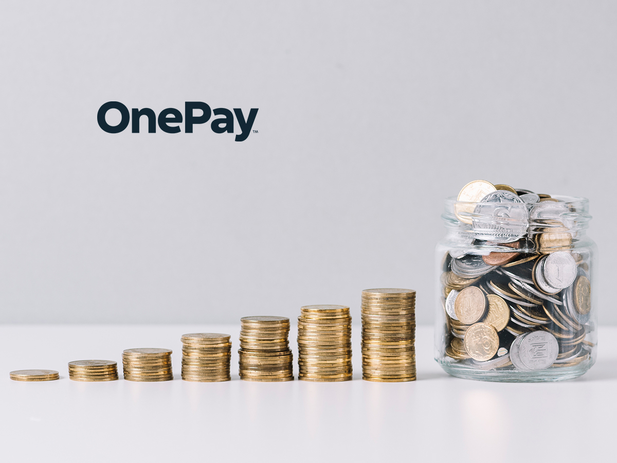 Flexibility, Even After You’ve Paid: OnePay Introduces Swipe to Finance, Powered by Klarna