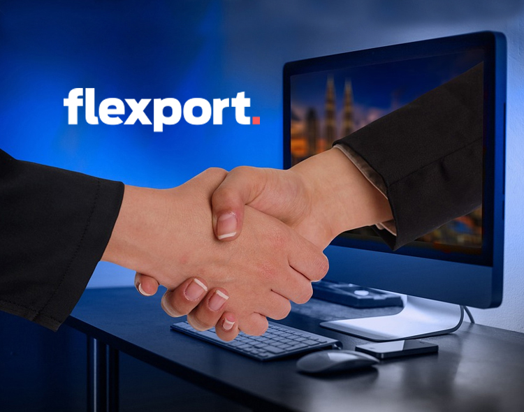 Flexport Adds Fulfillment, B2B Distribution and Last Mile Delivery to its End-to-End Supply Chain Capabilities with the Successful Acquisition of Shopify Logistics