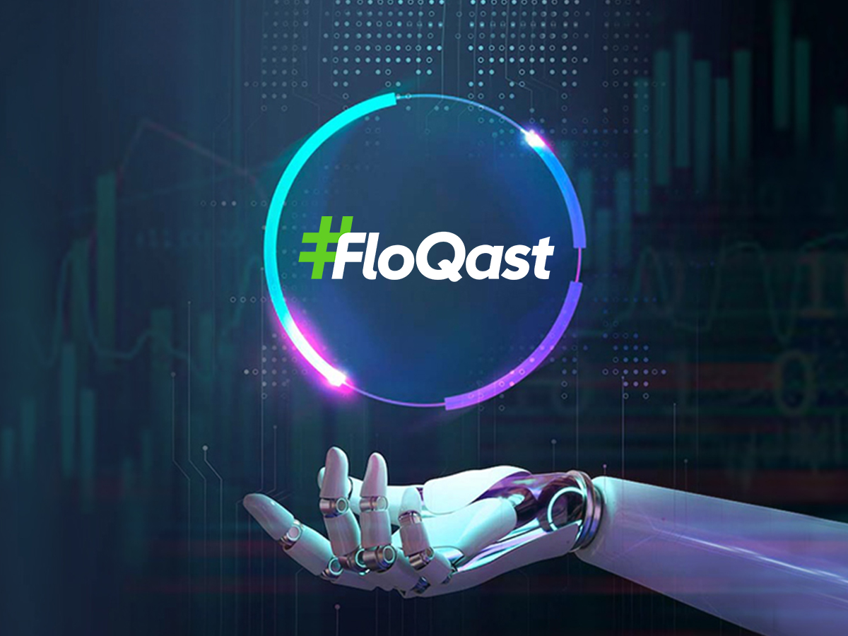 FloQast Appoints Ben Schechter as Chief Marketing Officer