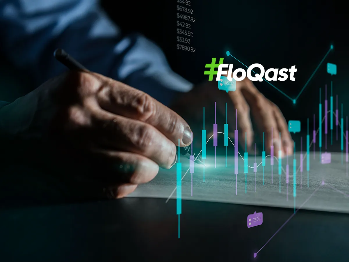 FloQast Appoints Josh Glover as President and Chief Revenue Officer