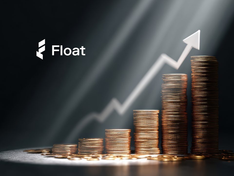 Float Financial Raises CAD $85 Million Series C to Build Canada’s Intelligent Financial Operating System