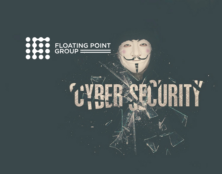 Floating Point Group Earns SOC 2 Certification and Engages Certik for Cybersecurity Audit