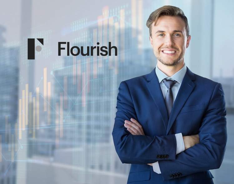 Flourish Cash Announces Significant Raise in FDIC Insurance Coverage and Elevated Interest Rate